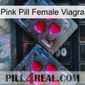 Pink Pill Female Viagra 14